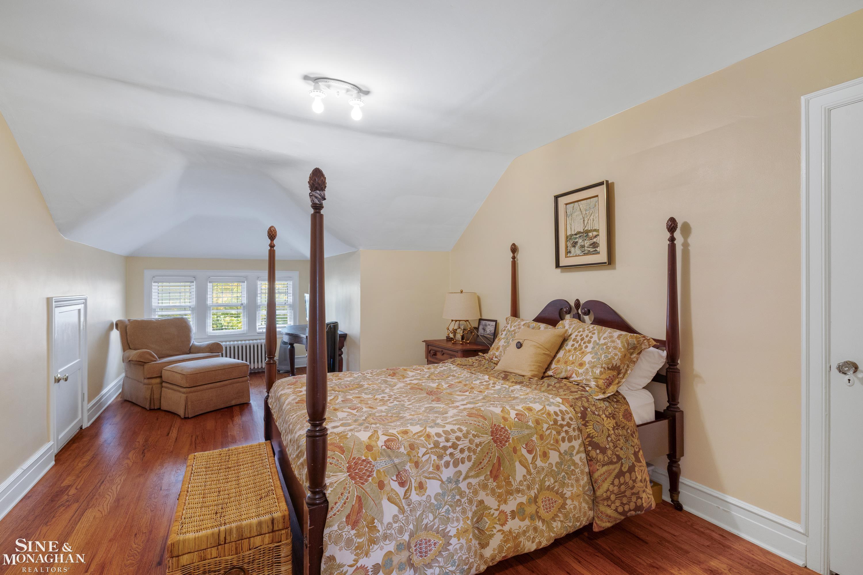 1148 Devonshire Road Grosse Pointe Park, MI 48230 - Photo 67 of 89