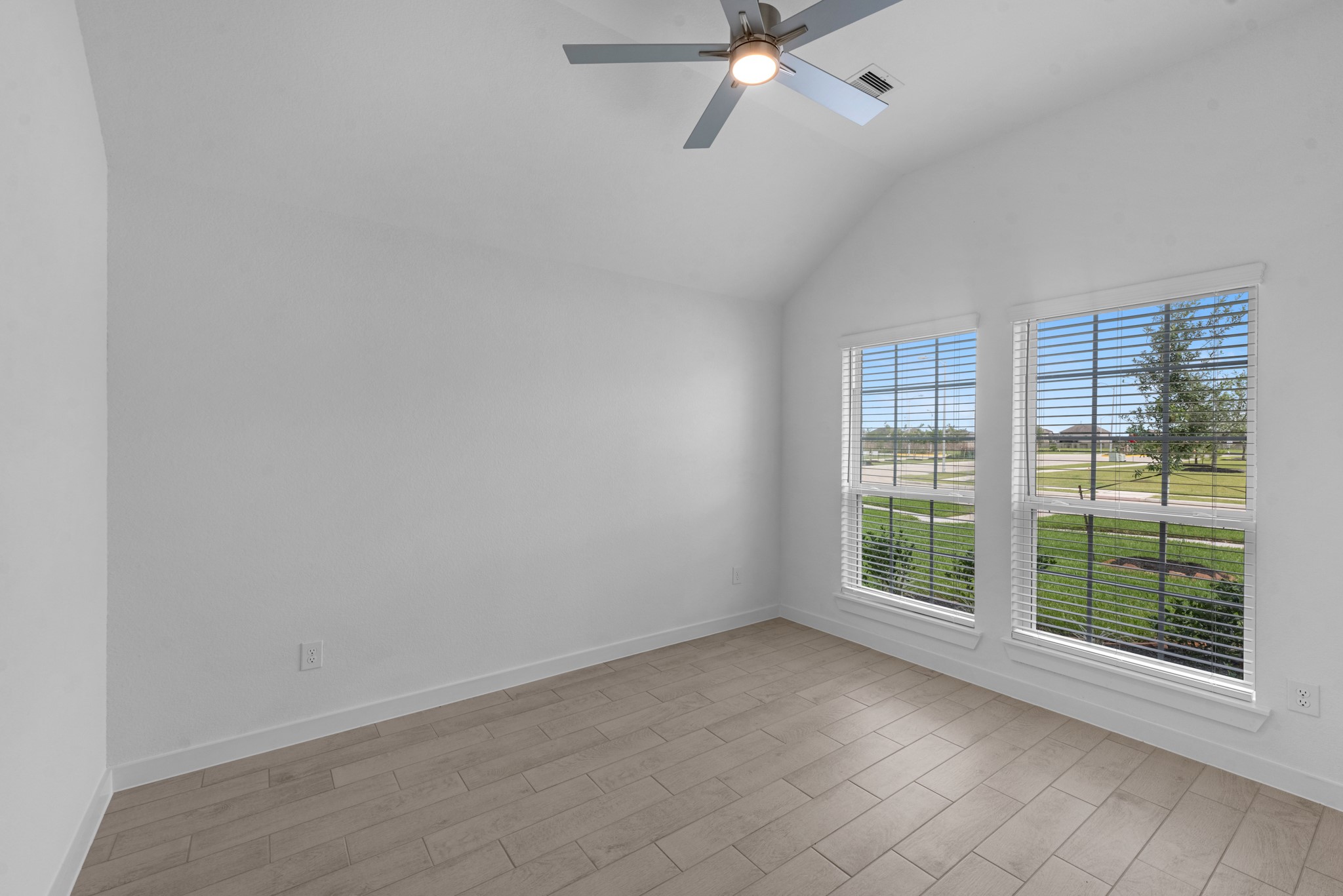 3102 Spitfire Drive Rosenberg, TX 77471 - Photo 21 of 33