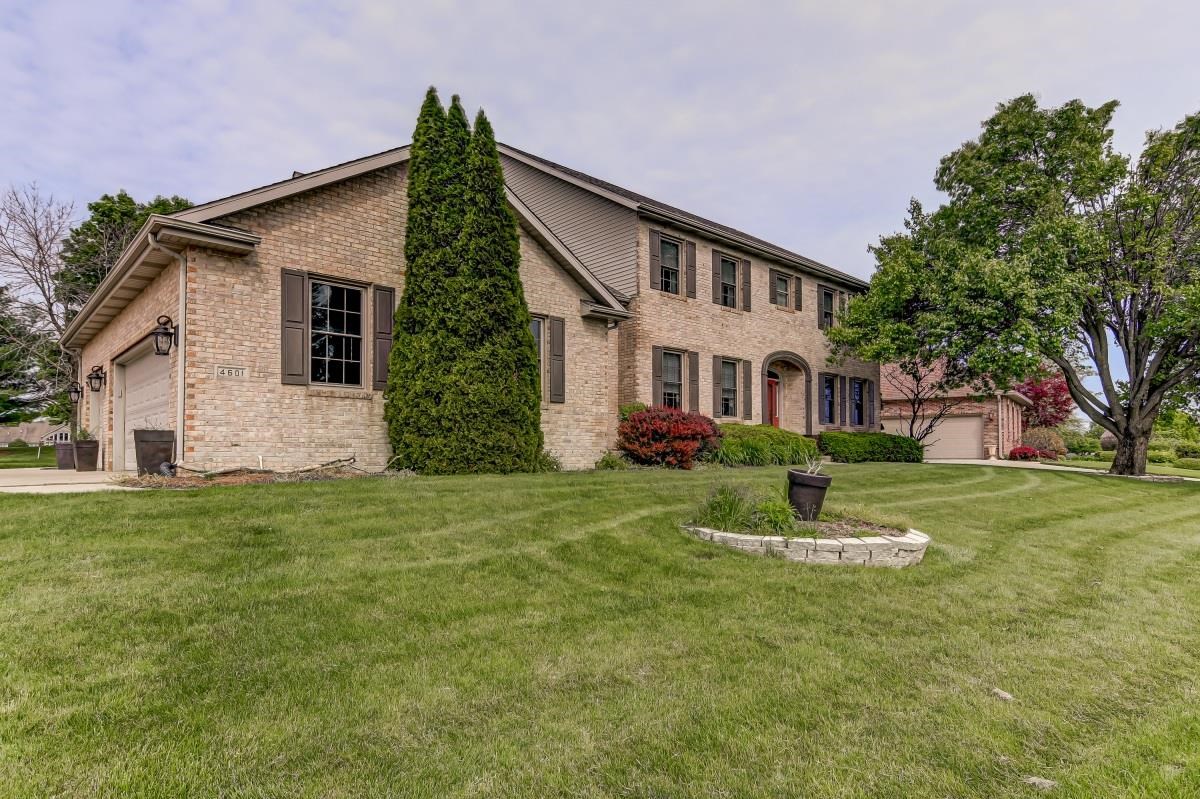4601 Turtle Bay Springfield, IL 62711 - Photo 50 of 50 Gallery Image 50