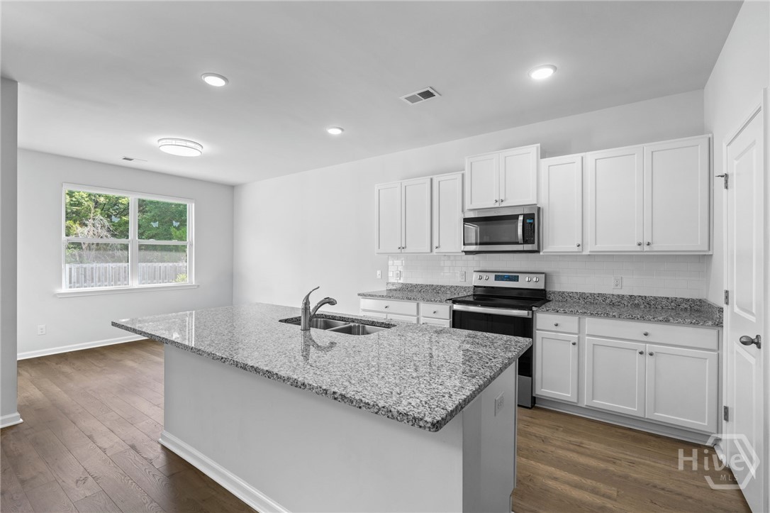 212 Sagefield Drive Rincon, GA 31326 - Photo 20 of 45