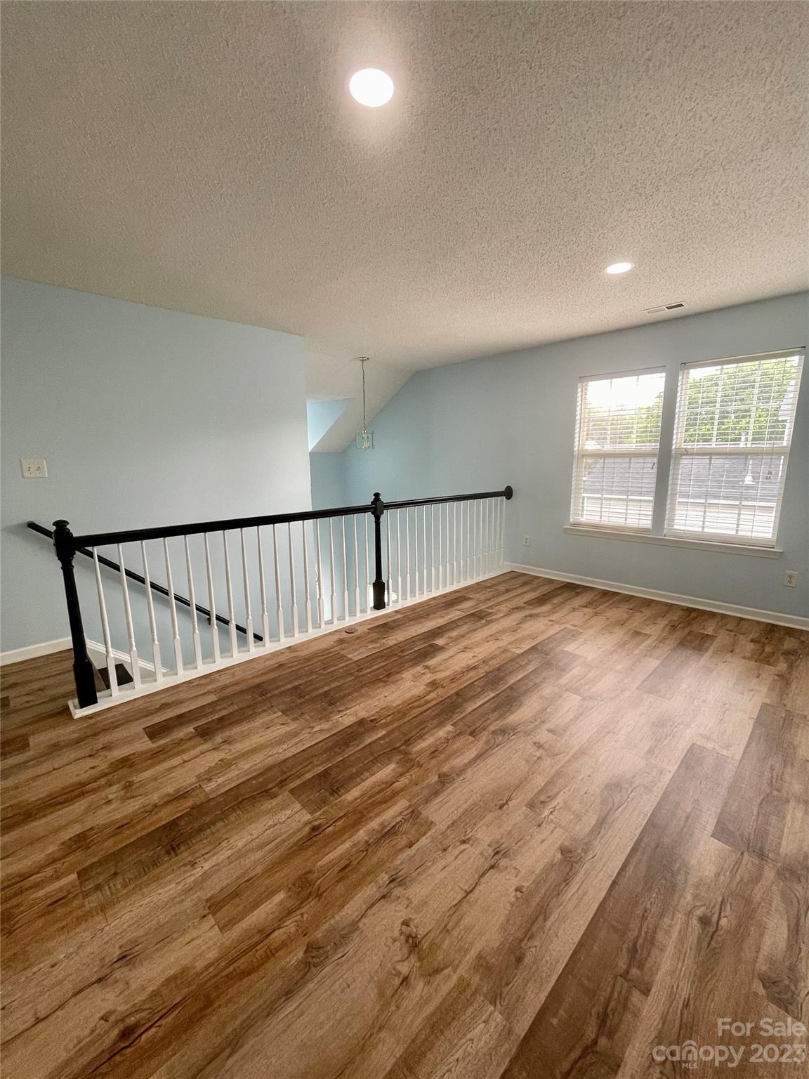4045 Suttle Place Matthews, NC 28104 - Photo 21 of 42 a view of entryway