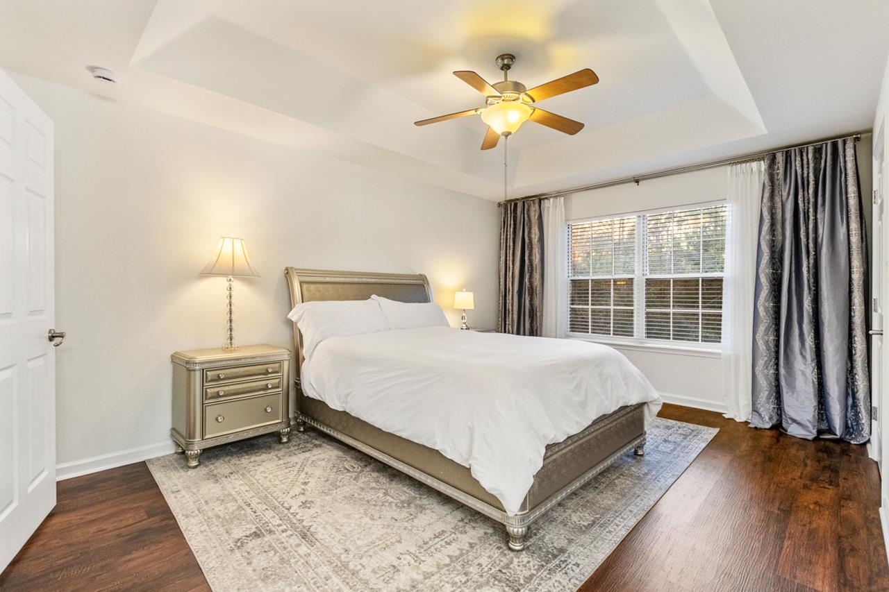 1320 Hendrix Road, Unit 908 Tallahassee, FL 32301 - Photo 23 of 41 Gallery Image 23