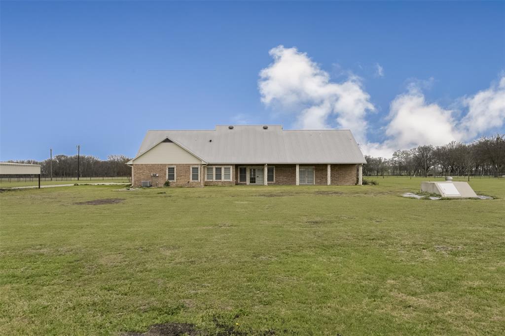 1066 W Road Waxahachie, TX 75165 - Photo 33 of 39
