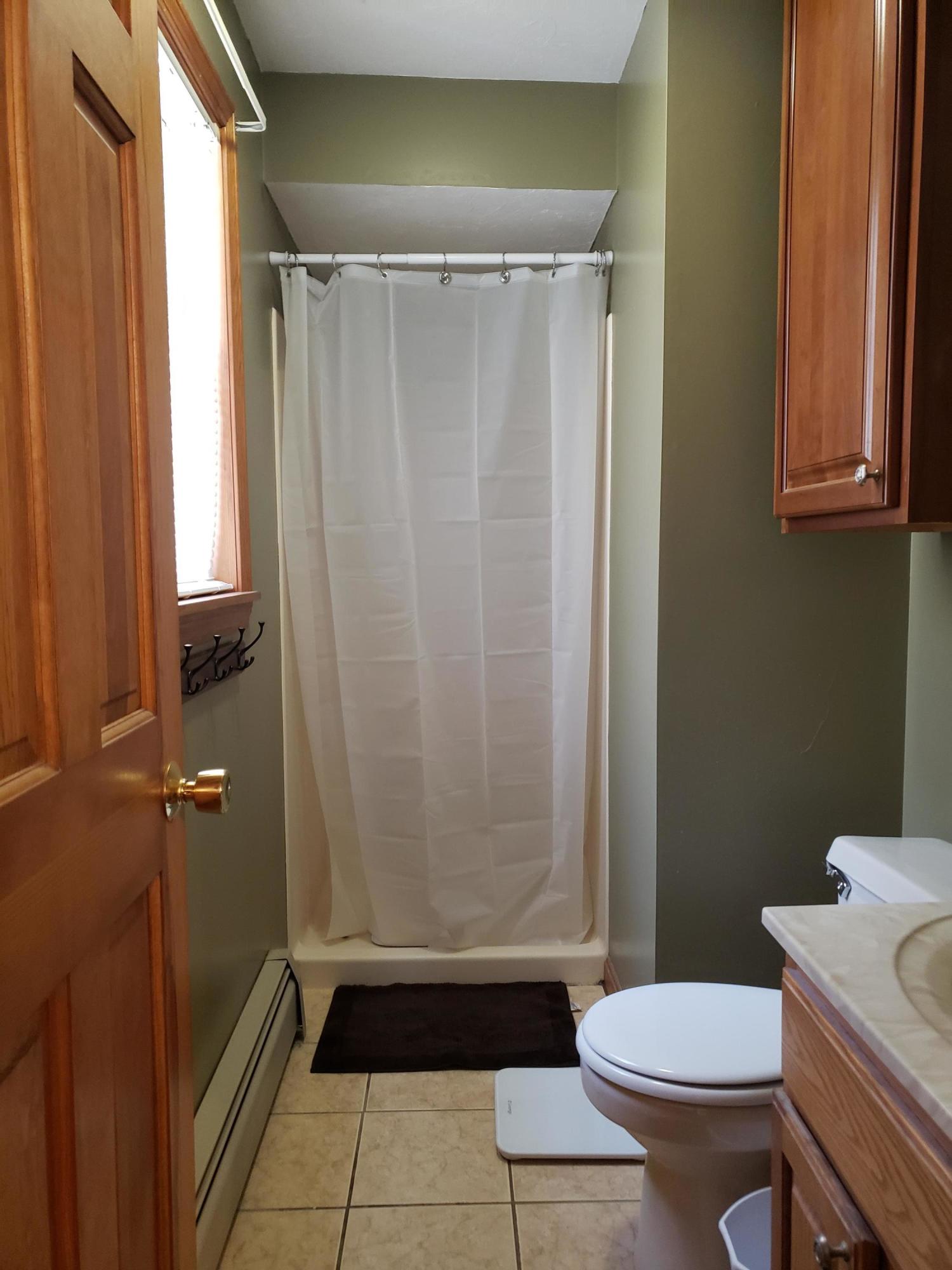 501 Belgrade Road Oakland, ME 04963 - Photo 20 of 27 20