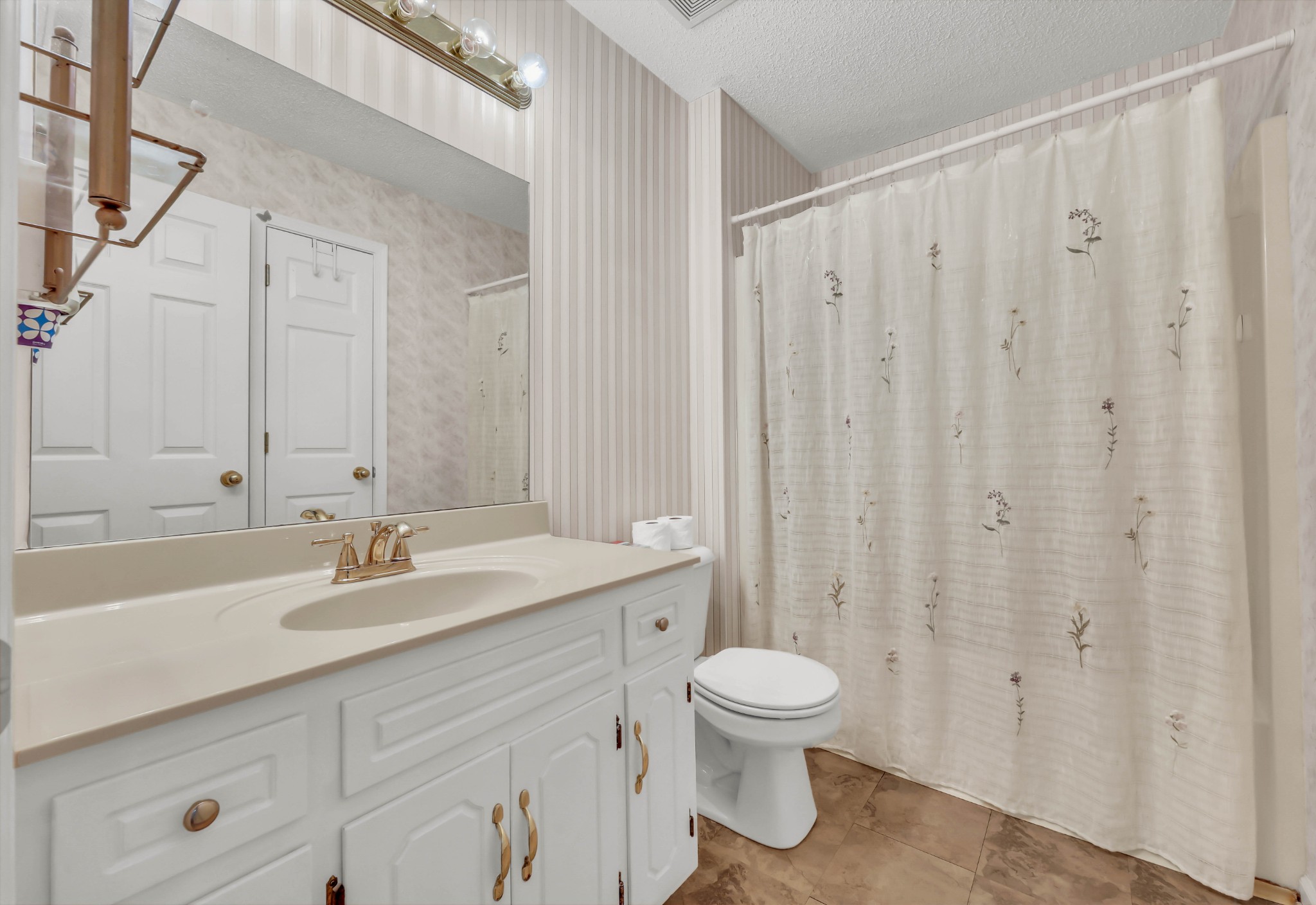 748 Needmore Road Clarksville, TN 37040 - Photo 21 of 30 Gallery Image 21