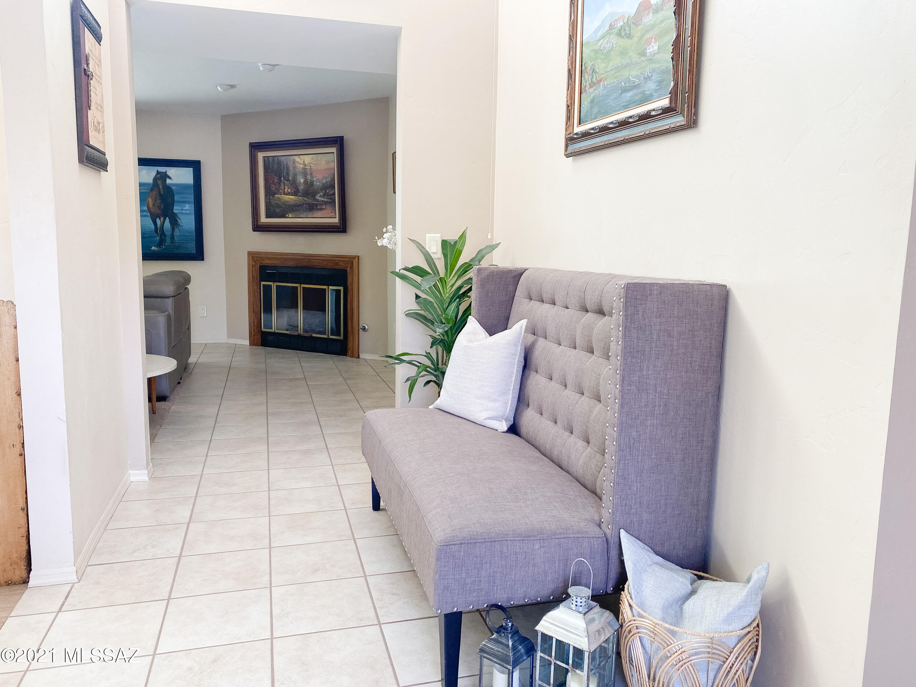 5263 North Pontatoc Road Tucson, AZ 85718 - Photo 5 of 35 Gallery Image 5