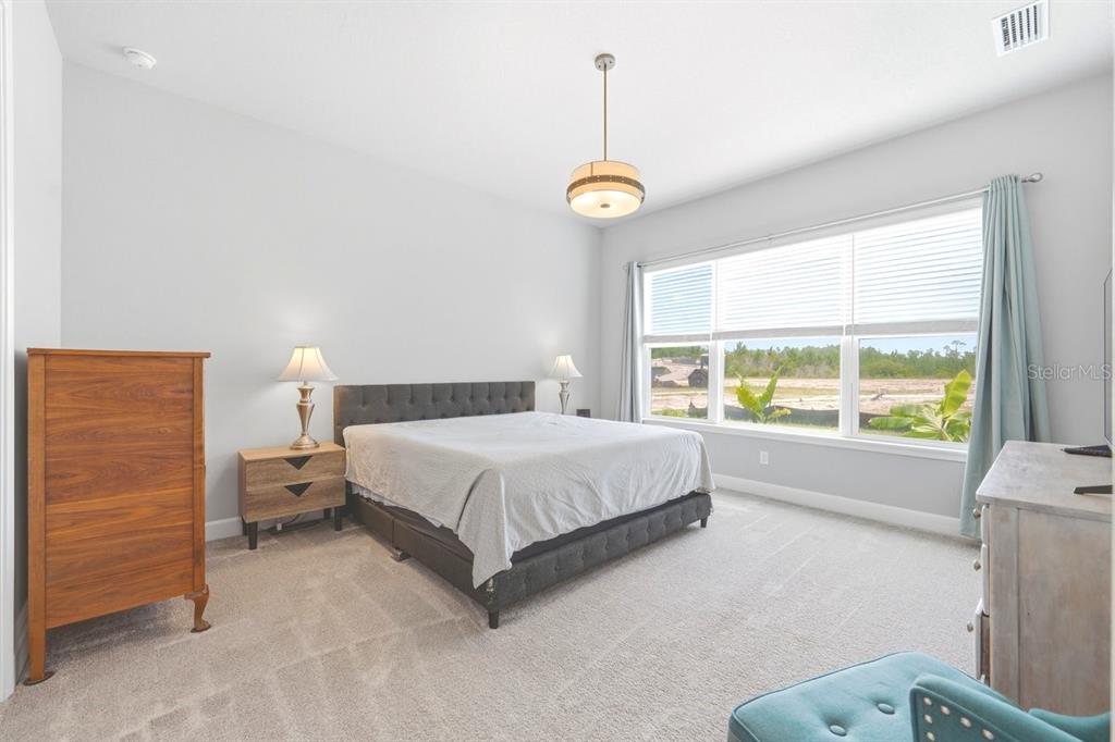 246 Azure Mist Way Daytona Beach, FL 32124 - Photo 13 of 40