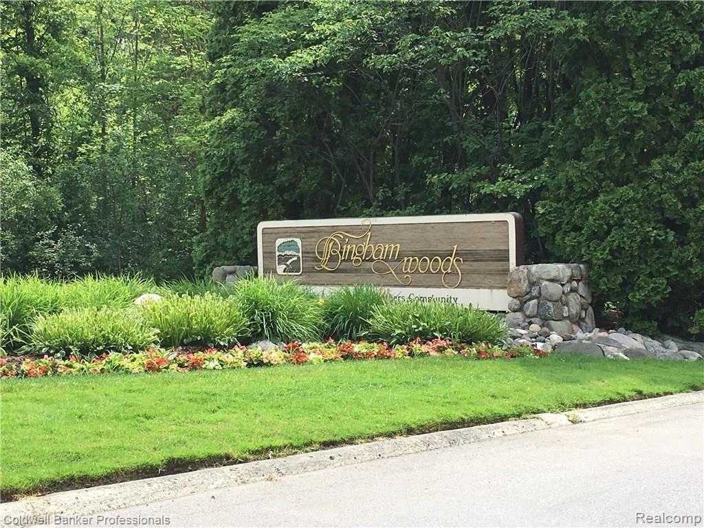 23735 Ravineview Court Bingham Farms, MI 48025 - Photo 28 of 28