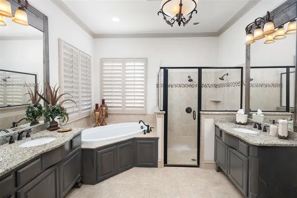 $874,900 | 991 Caribou Drive, Prosper, TX 75078