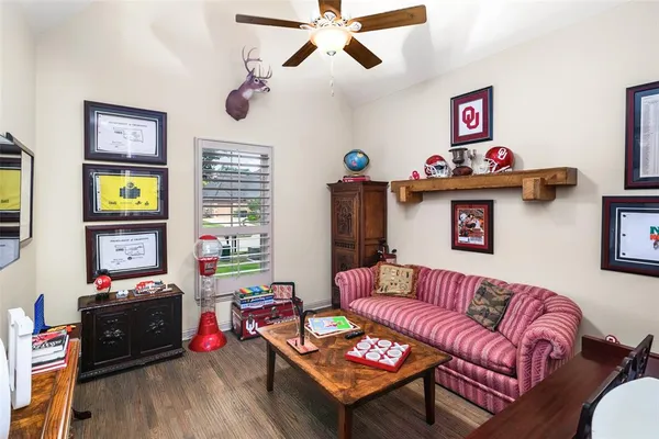 $874,900 | 991 Caribou Drive, Prosper, TX 75078