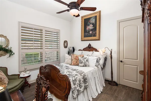 $874,900 | 991 Caribou Drive, Prosper, TX 75078