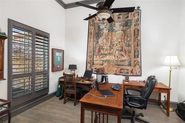 $874,900 | 991 Caribou Drive, Prosper, TX 75078