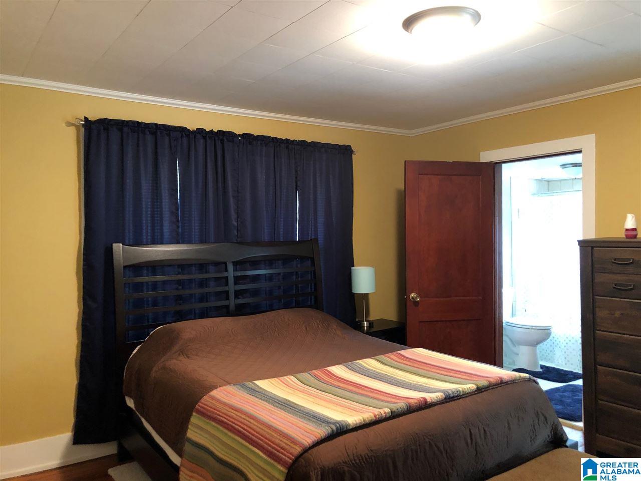 525 Odum Road Gardendale, AL 35071 - Photo 18 of 27