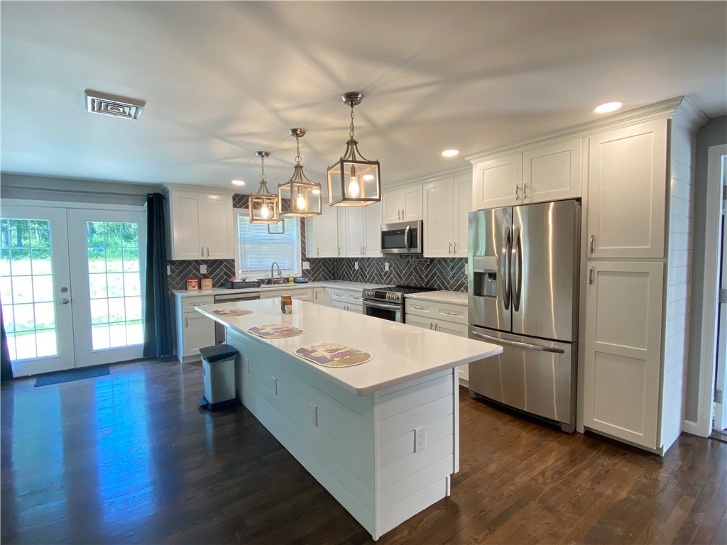 7 Burgess Road Foster, RI 02825 - Photo 11 of 16