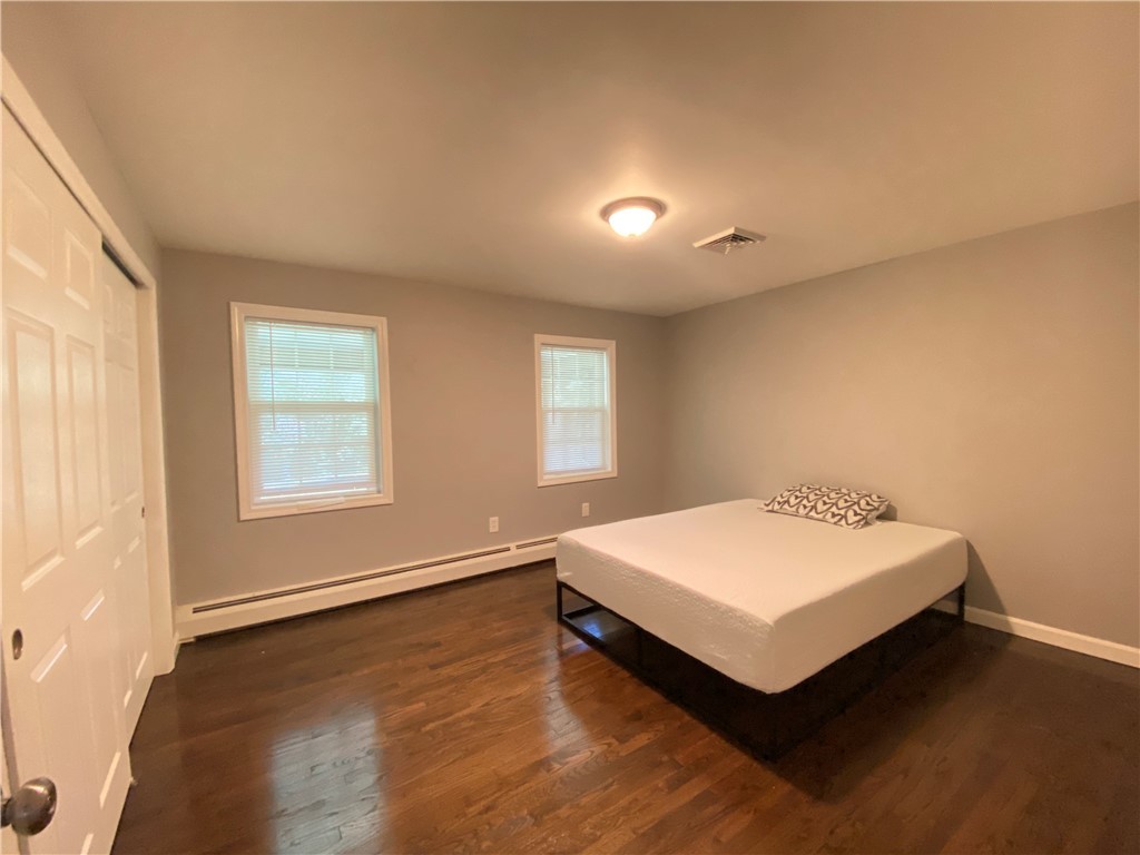 7 Burgess Road Foster, RI 02825 - Photo 12 of 16