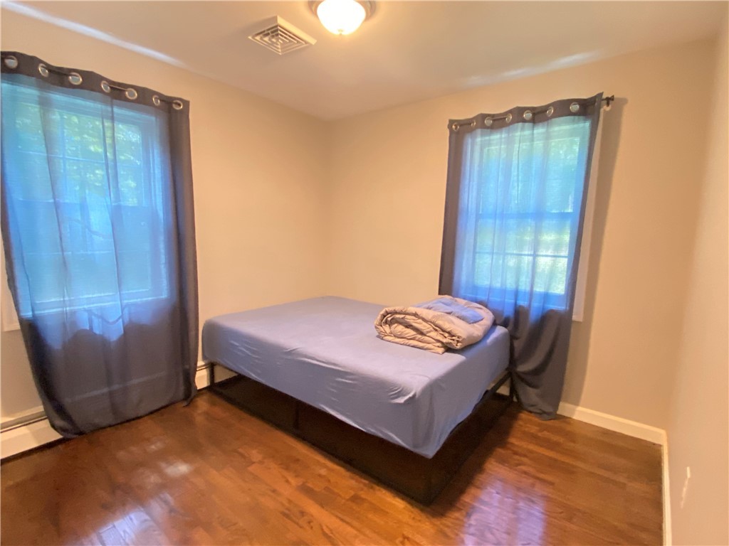 7 Burgess Road Foster, RI 02825 - Photo 13 of 16