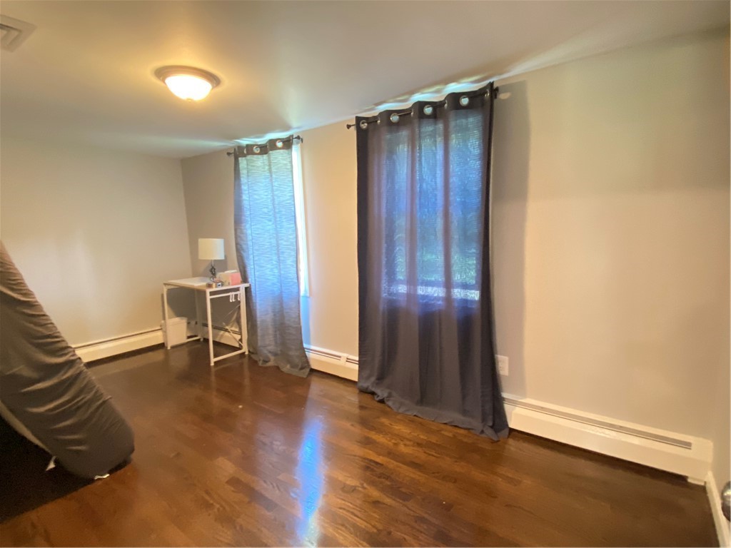 7 Burgess Road Foster, RI 02825 - Photo 14 of 16