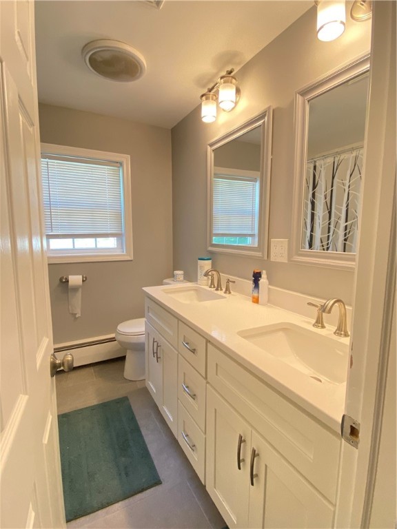 7 Burgess Road Foster, RI 02825 - Photo 15 of 16