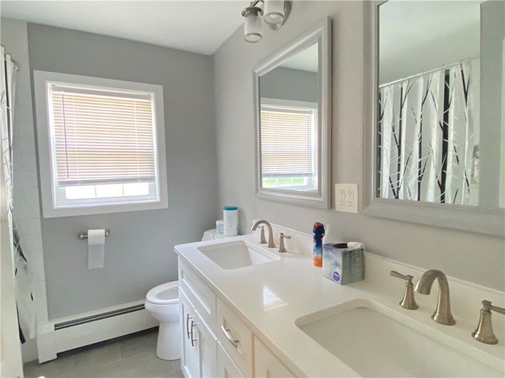 7 Burgess Road Foster, RI 02825 - Photo 16 of 16