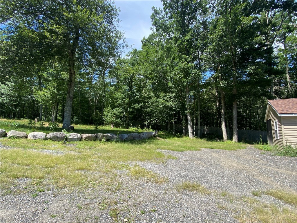 7 Burgess Road Foster, RI 02825 - Photo 4 of 16