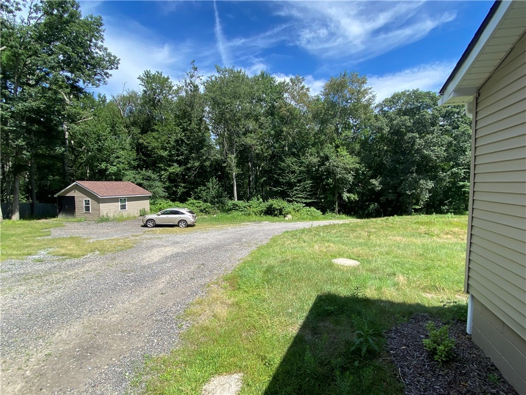 7 Burgess Road Foster, RI 02825 - Photo 5 of 16