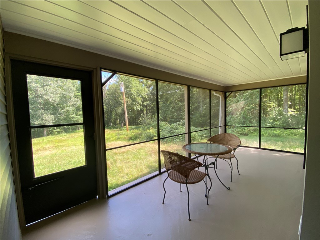 7 Burgess Road Foster, RI 02825 - Photo 6 of 16