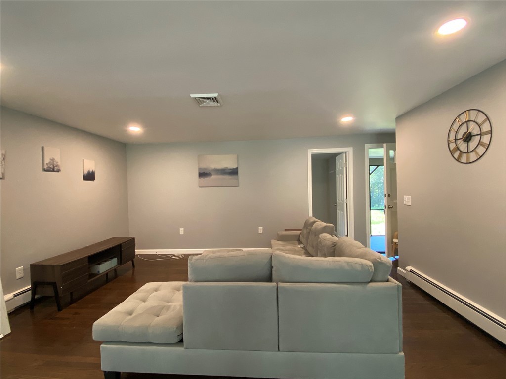 7 Burgess Road Foster, RI 02825 - Photo 7 of 16