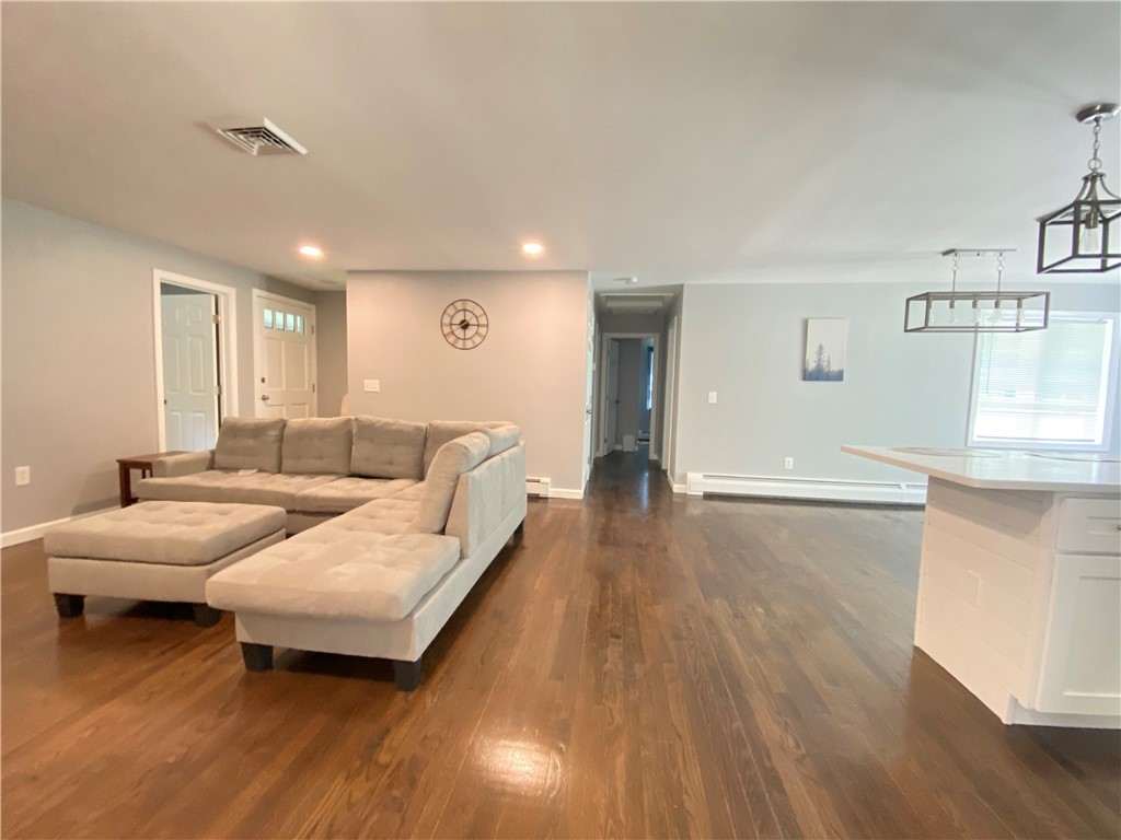 7 Burgess Road Foster, RI 02825 - Photo 8 of 16