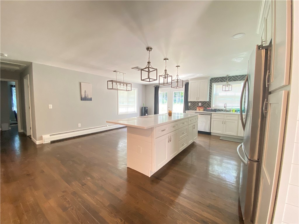 7 Burgess Road Foster, RI 02825 - Photo 9 of 16