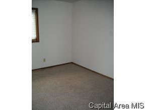 16 Bunn Court Springfield, IL 62703 - Photo 11 of 12