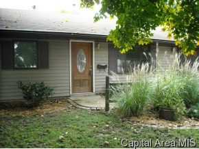 16 Bunn Court Springfield, IL 62703 - Photo 2 of 12
