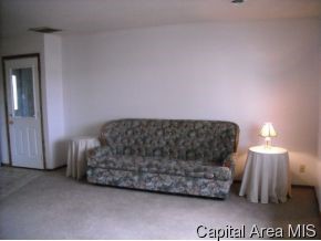 16 Bunn Court Springfield, IL 62703 - Photo 3 of 12