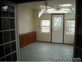 16 Bunn Court Springfield, IL 62703 - Photo 8 of 12