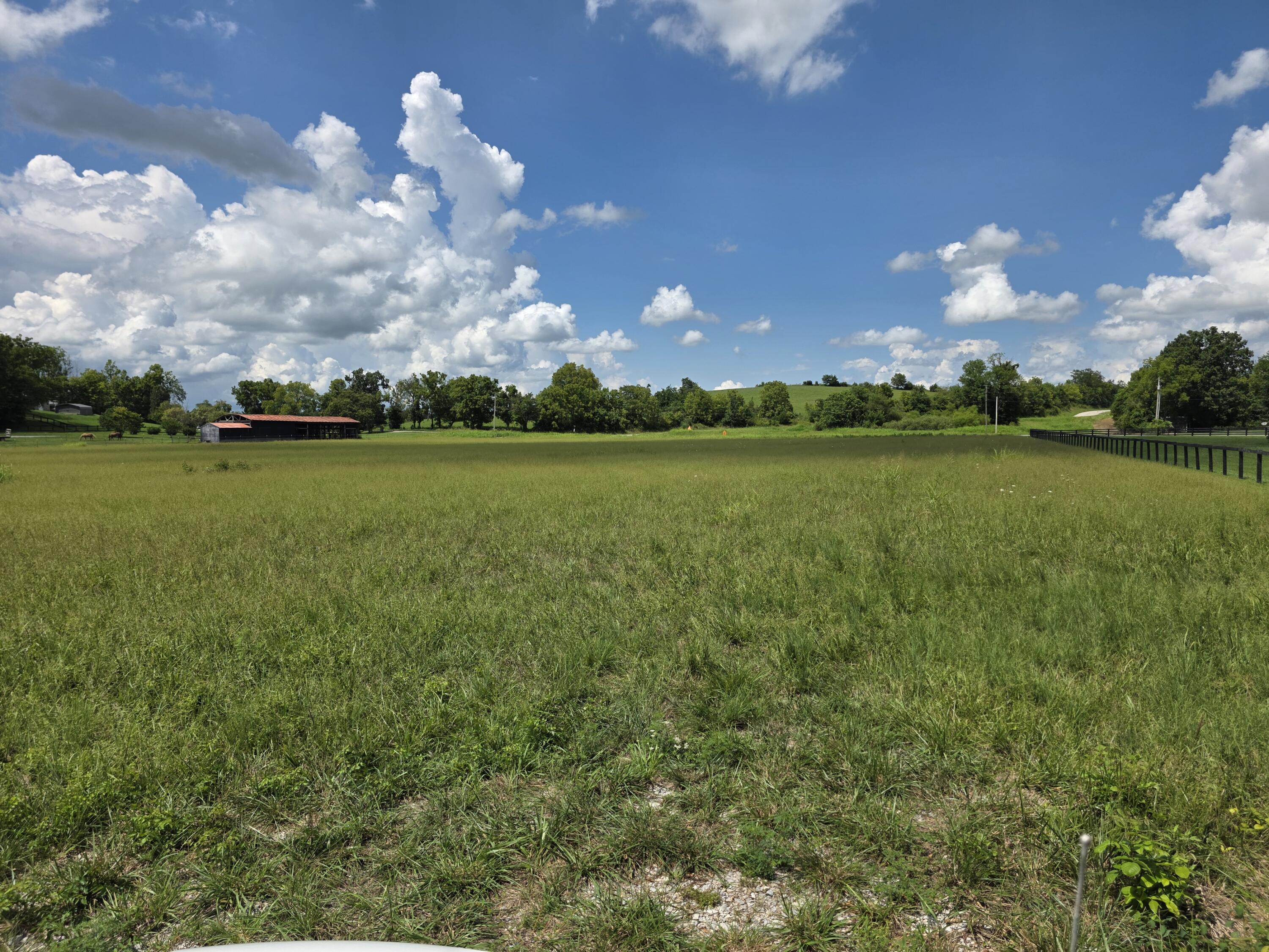 9999 Peggy Flats Road Paint Lick, KY 40461 - Photo 11 of 15 1000004949