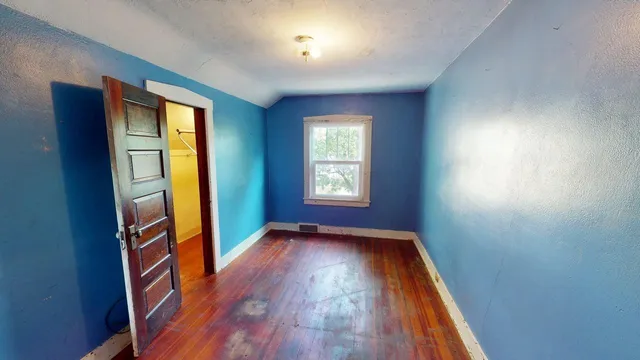 $160,900 | 928 North 16th Street, Manitowoc, WI 54220