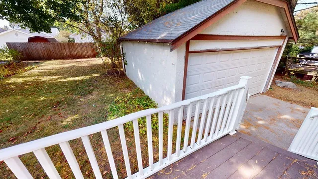 $160,900 | 928 North 16th Street, Manitowoc, WI 54220