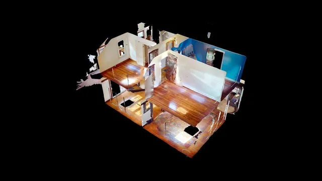 $160,900 | 928 North 16th Street, Manitowoc, WI 54220