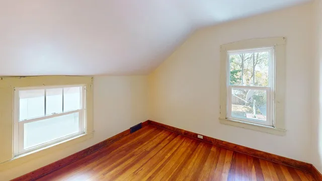 $160,900 | 928 North 16th Street, Manitowoc, WI 54220