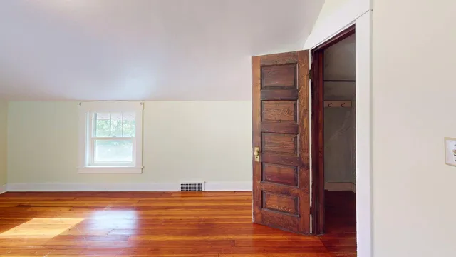 $160,900 | 928 North 16th Street, Manitowoc, WI 54220