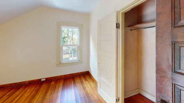 $160,900 | 928 North 16th Street, Manitowoc, WI 54220