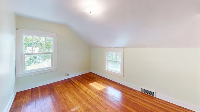 $160,900 | 928 North 16th Street, Manitowoc, WI 54220