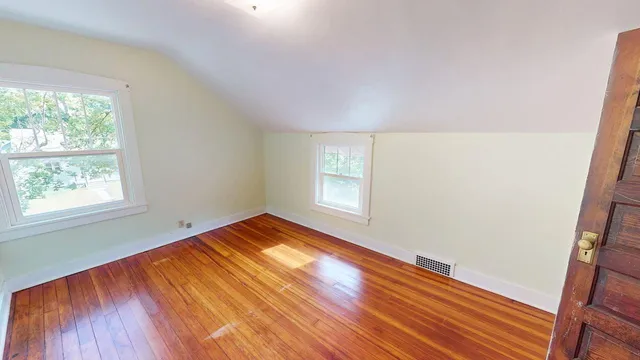 $160,900 | 928 North 16th Street, Manitowoc, WI 54220