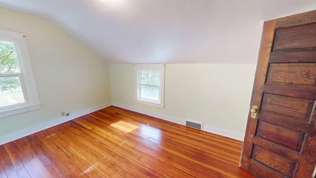 $160,900 | 928 North 16th Street, Manitowoc, WI 54220