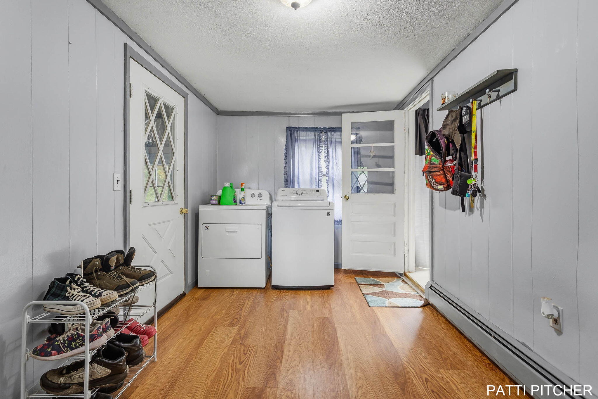 3262 South Dangl Road Muskegon, MI 49444 - Photo 27 of 48 31-web-or-mls-3262-s-dangl-rd