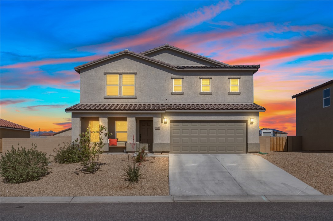 5548 South Prospect Creek Road Fort Mohave, AZ 86426 - Photo 1 of 74