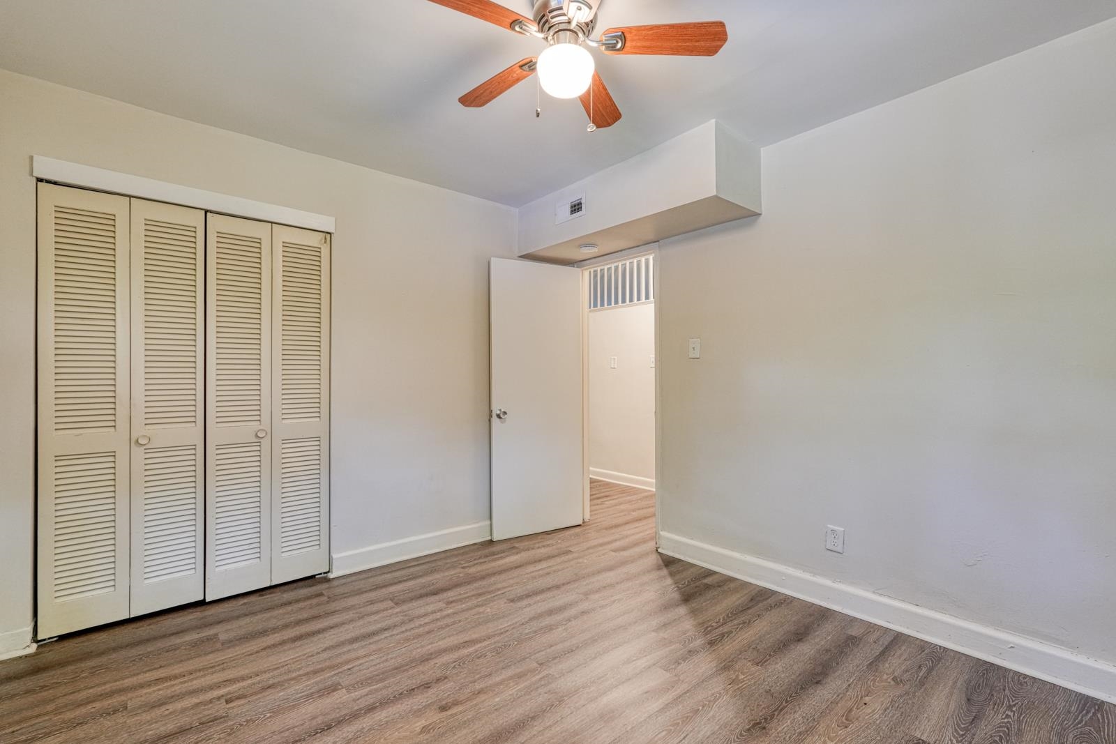 724 Ridgedale Drive Spartanburg, SC 29306 - Photo 19 of 36 Gallery Image 19