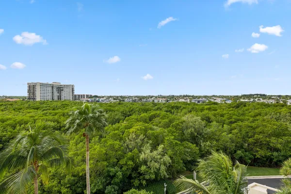 $2,095,000 | 3740 South Ocean Boulevard, Unit 510, Highland Beach, FL 33487