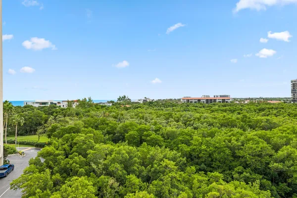 $2,095,000 | 3740 South Ocean Boulevard, Unit 510, Highland Beach, FL 33487