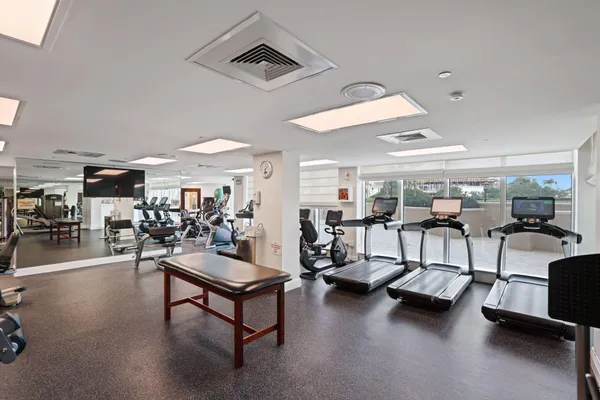 $2,095,000 | 3740 South Ocean Boulevard, Unit 510, Highland Beach, FL 33487