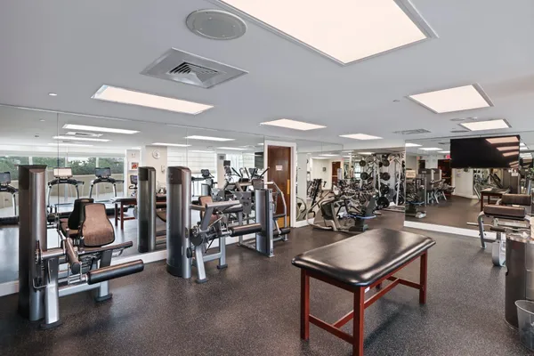 $2,095,000 | 3740 South Ocean Boulevard, Unit 510, Highland Beach, FL 33487